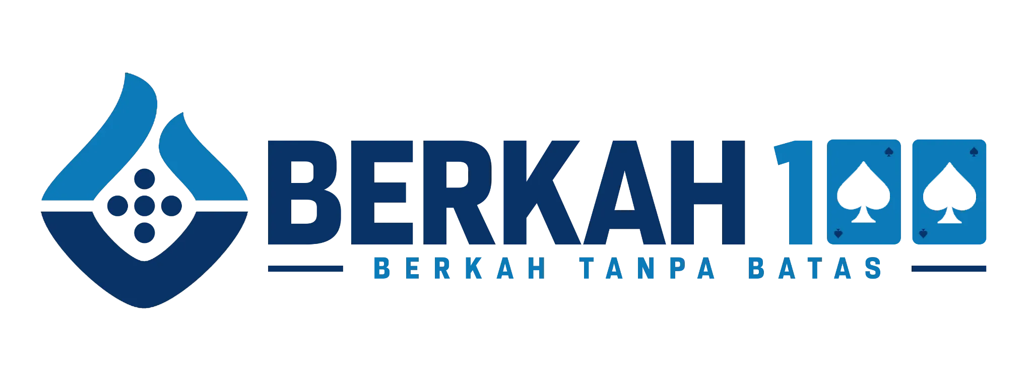 Logo Baru